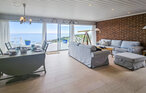 Ferienhaus - Tjodalyng/Ula , Norwegen - N37903 24