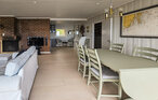Ferienhaus - Tjodalyng/Ula , Norwegen - N37903 5