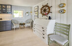 Ferienhaus - Tjodalyng/Ula , Norwegen - N37903 27