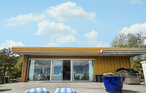 Ferienhaus - Tjodalyng/Ula , Norwegen - N37903 11