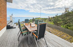 Ferienhaus - Tjodalyng/Ula , Norwegen - N37903 8