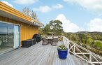 Ferienhaus - Tjodalyng/Ula , Norwegen - N37903 14