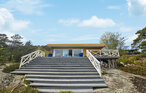 Ferienhaus - Tjodalyng/Ula , Norwegen - N37903 16