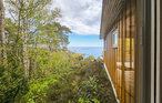 Ferienhaus - Tjodalyng/Ula , Norwegen - N37903 17