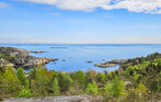 Ferienhaus - Tjodalyng/Ula , Norwegen - N37903 19