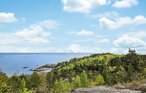 Ferienhaus - Tjodalyng/Ula , Norwegen - N37903 20