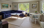 Ferienhaus - Drøbak/Ytre Hallangen , Norwegen - N37712 4