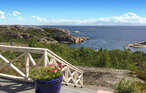 Ferienhaus - Tjodalyng/Ula , Norwegen - N37903 18