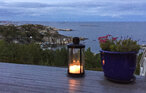 Ferienhaus - Tjodalyng/Ula , Norwegen - N37903 22