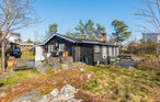 Feriehus - Sandefjord , Norge - N37905 8