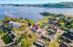 Feriehus - Sandefjord , Norge - N37905 10
