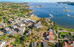 Feriehus - Sandefjord , Norge - N37905 11