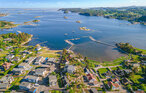 Feriehus - Sandefjord , Norge - N37905 12