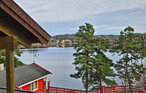 Feriehuse - Sandefjord , Norge - N37910 25