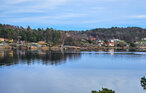 Feriehuse - Sandefjord , Norge - N37910 26