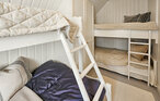 Semesterhus - Holmsbu , Norge - N37717 24