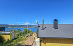Feriehus - Verket/Hurum , Norge - N37725 17