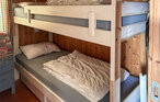 Semesterhus - Bastuvika/Øst Modum , Norge - N37379 11