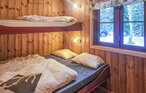 Feriehuse - Skrim , Norge - N37921 21