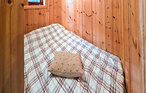 Feriehuse - Skrim , Norge - N37921 23