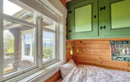 Feriehus - Svarstad , Norge - N37297 42