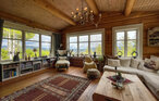 Feriehus - Svarstad , Norge - N37297 2
