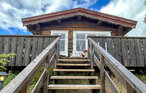 Feriehus - Svarstad , Norge - N37297 22
