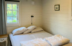 Feriehuse - Øvre Tune/Sarpsborg , Norge - N37131 4