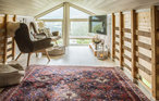 Feriehus - Oppdal , Norge - N38138 5