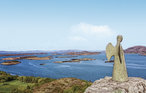 Semesterhus - Vallersund , Norge - N38060 31