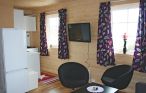 Semesterlägenhet - Hitra/Korshamna , Norge - N38143 11