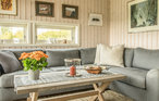 Feriehus - Oppdal , Norge - N38138 3