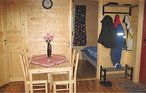 Semesterlägenhet - Hitra/Korshamna , Norge - N38145 7