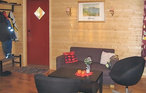 Ferienwohnung - Hitra/Korshavna , Norwegen - N38149 3