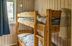 Feriehus - Oppdal , Norge - N38138 12