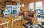 Semesterhus - Vallersund , Norge - N38060 10