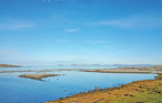 Semesterhus - Vallersund , Norge - N38060 34
