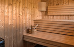 Ferienhaus - Oppdal/Skarvatnet , Norwegen - N38156 8