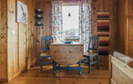 Semesterhus - Vallersund , Norge - N38060 13