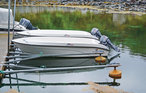 Semesterlägenhet - Hitra/Korshamna , Norge - N38148 15