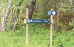 Semesterlägenhet - Hitra/Korshamna , Norge - N38147 11