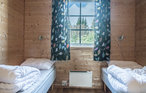 Semesterlägenhet - Hitra/Korshamna , Norge - N38143 13