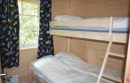 Semesterlägenhet - Hitra/Korshamna , Norge - N38148 13
