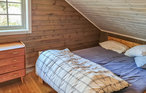 Semesterhus - Fosen/Lysøysundet , Norge - N38068 16