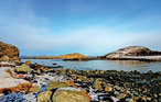 Semesterhus - Vallersund , Norge - N38060 36