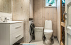 Feriehus - Oppdal , Norge - N38138 14
