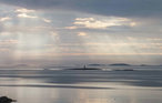 Semesterhus - Vallersund , Norge - N38060 22