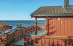 Semesterhus - Vallersund , Norge - N38060 9