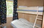 Semesterlägenhet - Hitra/Korshamna , Norge - N38143 12