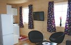 Semesterlägenhet - Hitra/Korshamna , Norge - N38142 11